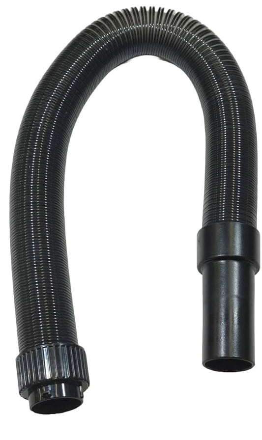 1 Bissell Vacuum Hose 1616185 Upright / 2259 Swivel Rewind Bagless