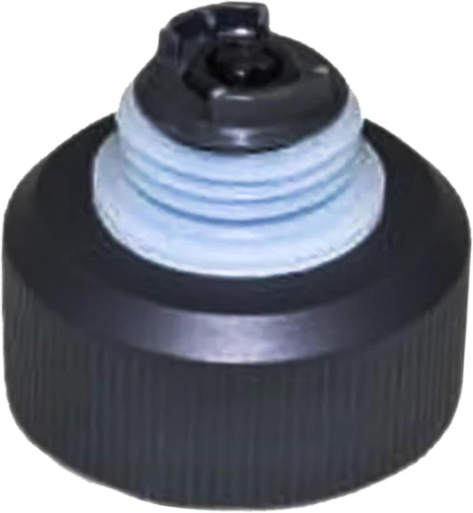 1 Hoover Vacuum Part 440015241 / Cap, Solution Tank Smartwash