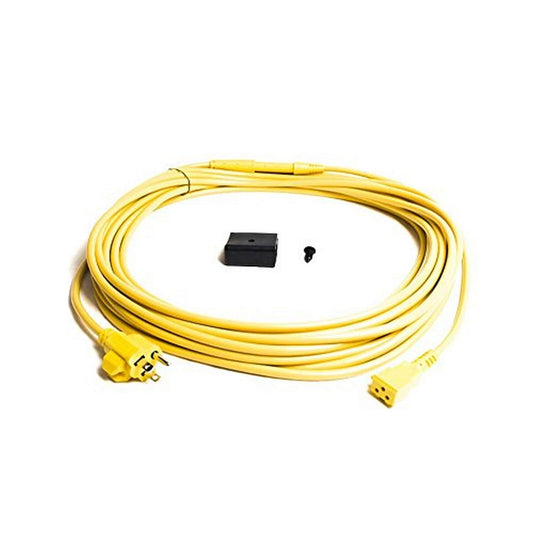 1 Proteam Vacuum Part 104284 Commercial Upright / Cord 3 Wire, 1500XP