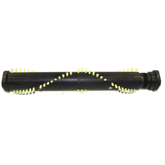 1 Electrolux / Eureka Vacuum Brush 616992 / Roll EL7055B, EL7055BZ, Poly V No Longer Available