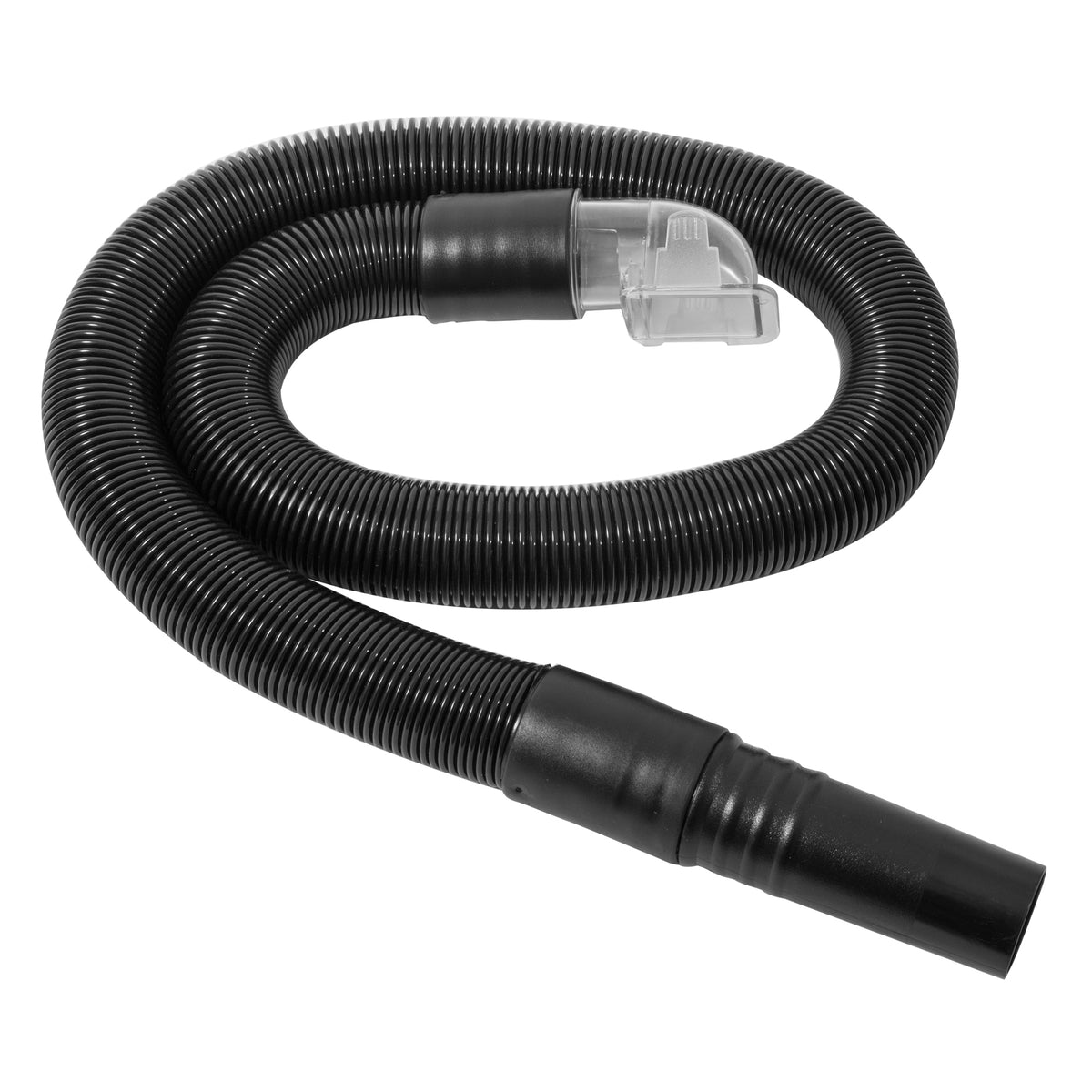 1 Eureka, Sanitaire Vacuum Hose 618654 Upright / Assembly / 5902AVZ / SC5845 SC5745