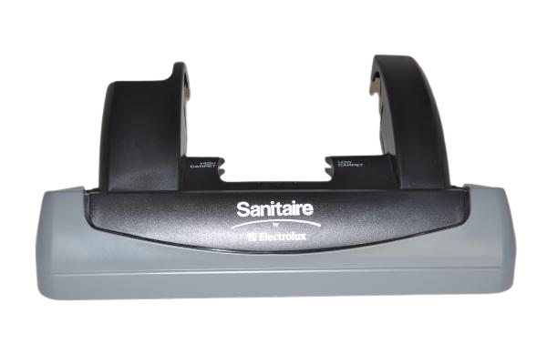 1 Eureka, Sanitaire Vacuum Part 6187828 Commercial / Hood Assembly Sanitaire SC5845