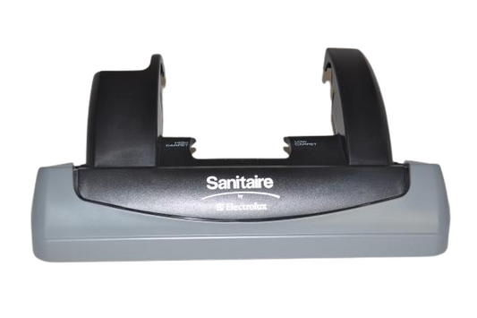 1 Eureka, Sanitaire Vacuum Part 6187828 Commercial / Hood Assembly Sanitaire SC5845