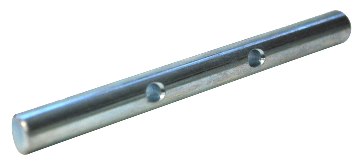 1 Kirby Vacuum Part 102069A / Axle Rear 1CR / 1CB / 2CB Oem