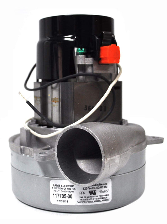 https://vacumaid.com/wp-content/uploads/MB117795.jpg