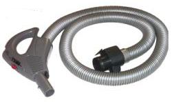 1 Electrolux / Eureka Vacuum Hose 619772 Canister / Assembly Eureka 6988A / Az / Bz No Longer Available