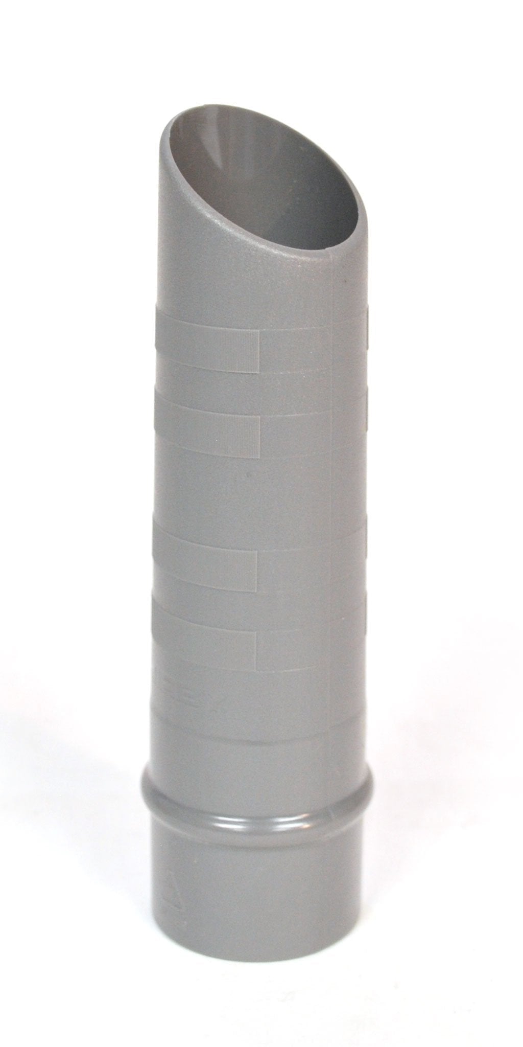 1 Kirby Vacuum Hose 223306 / End, Sentria, Plastic
