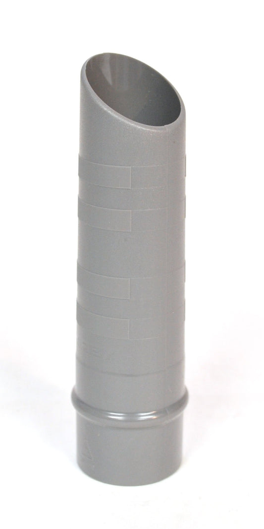 1 Kirby Vacuum Hose 223306 / End, Sentria, Plastic