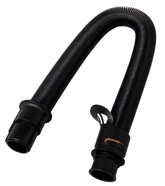 1 Bissell Vacuum Hose 1635993 / 3774 Pet, Turbo Lift Off