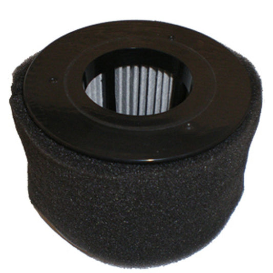 1 Bissell Vacuum Filter 54A2 / 81L2, Power Edge Broom Vac