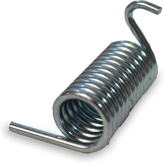 1 Kirby Vacuum Part 1001 / Fork Spring / Oem #505-515