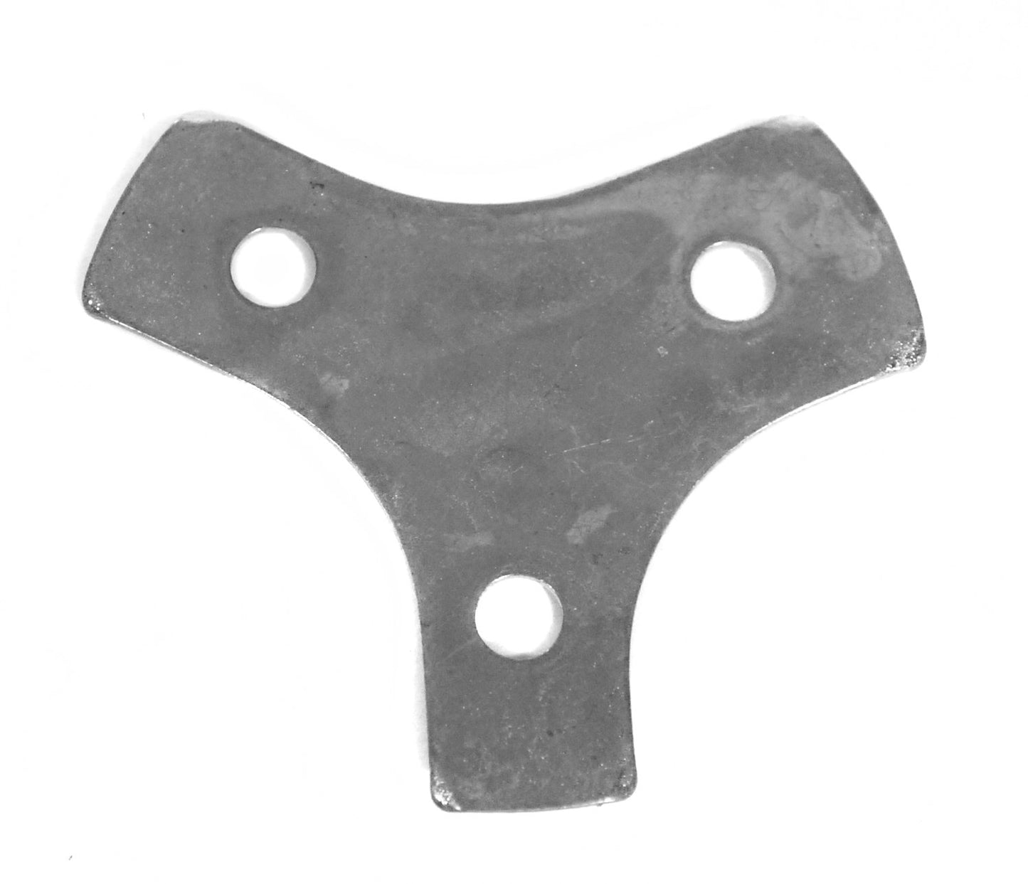 1 Kirby Vacuum Belt 144156 / Spring, Lifter Cap