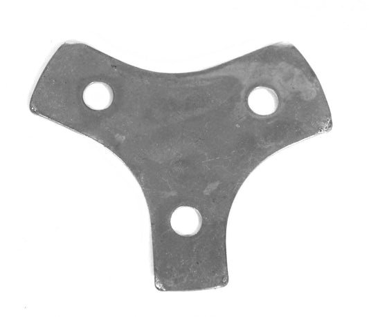 1 Kirby Vacuum Belt 144156 / Spring, Lifter Cap