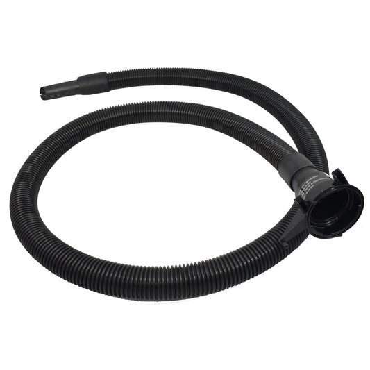 1 Kirby Vacuum Hose 223614S / Complete Attachment G5-AV2