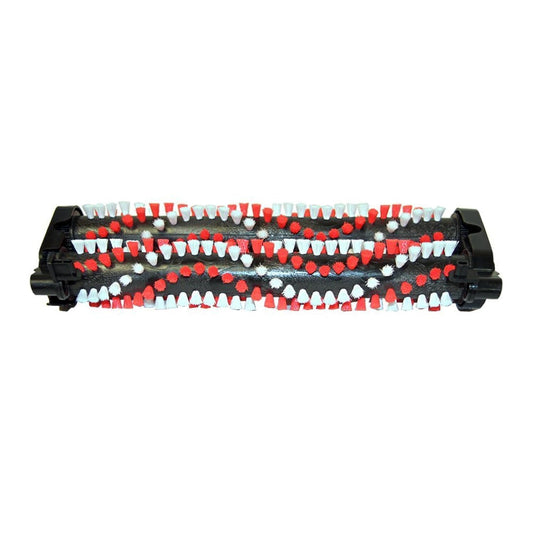 1 Bissell Vacuum Brush 1606431 / Roll Kit, 1548 Proheat REVOLUTION1550, 1551