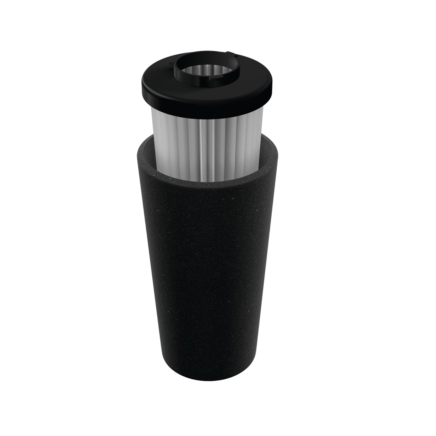 1 Dirt Devil Vacuum Filter AD47936 / Devil F112 Endura UD701350UD20120