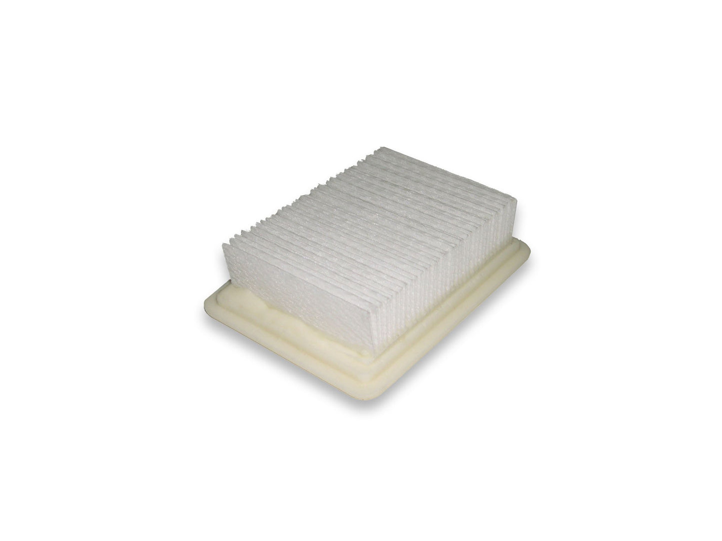 1 Hoover Filter Assembly 40112050 / H-3000 Floor Mate