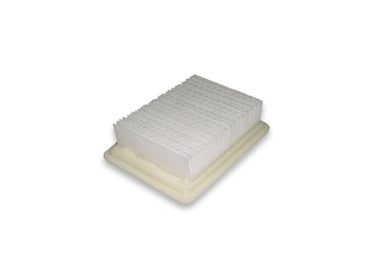 1 Hoover Filter Assembly 40112050 / H-3000 Floor Mate