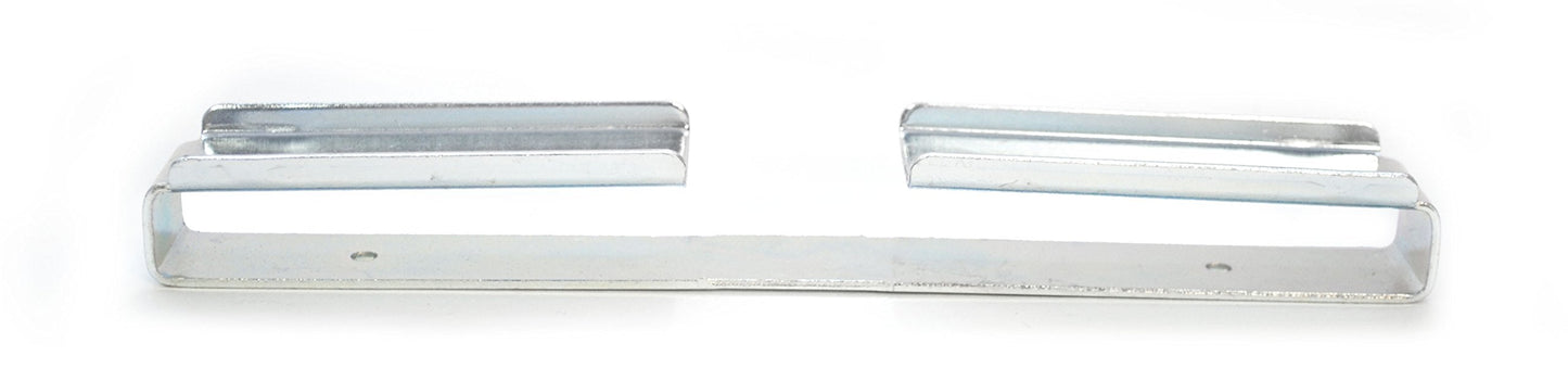 1 Kirby Vacuum Cleaner Bag 173681 / Support Hanger Oem Heritage