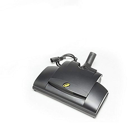 1 Proteam Vacuum Part 105879 Backpack / Power Nozzle / Sierra