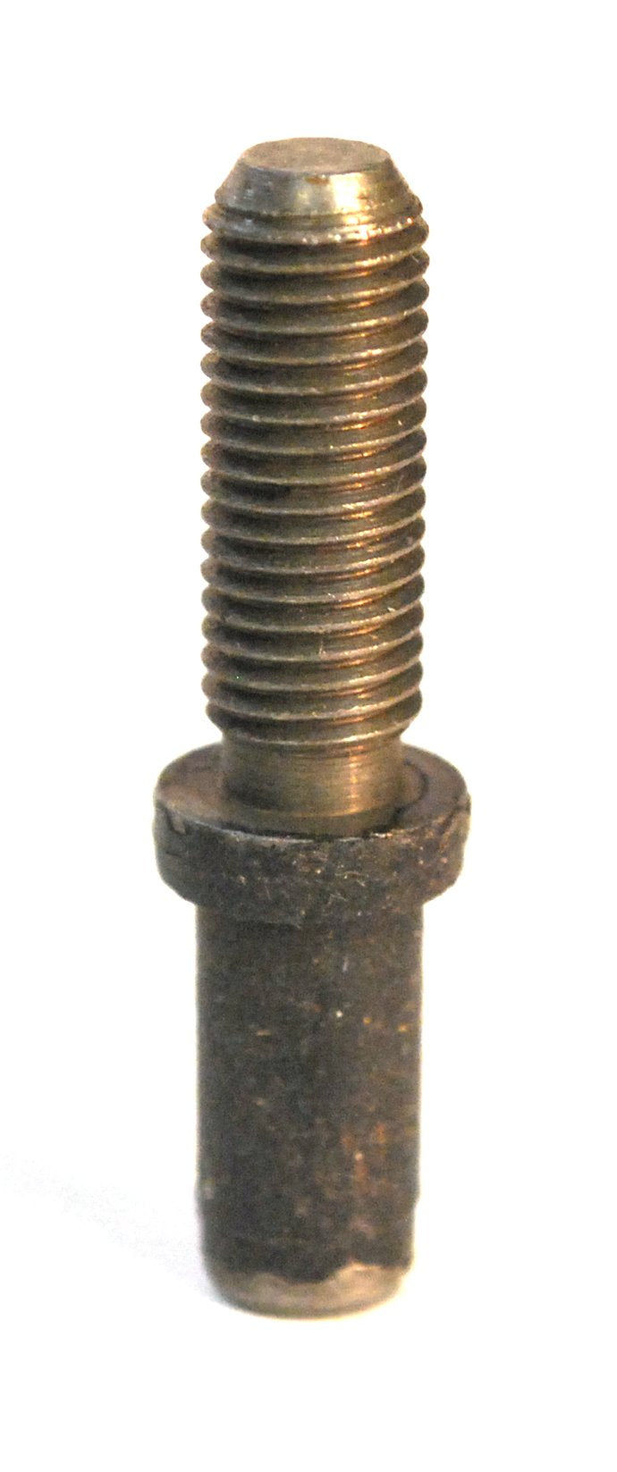 1 Kirby Vacuum Brush 1463S / Screw Small #510 Oem