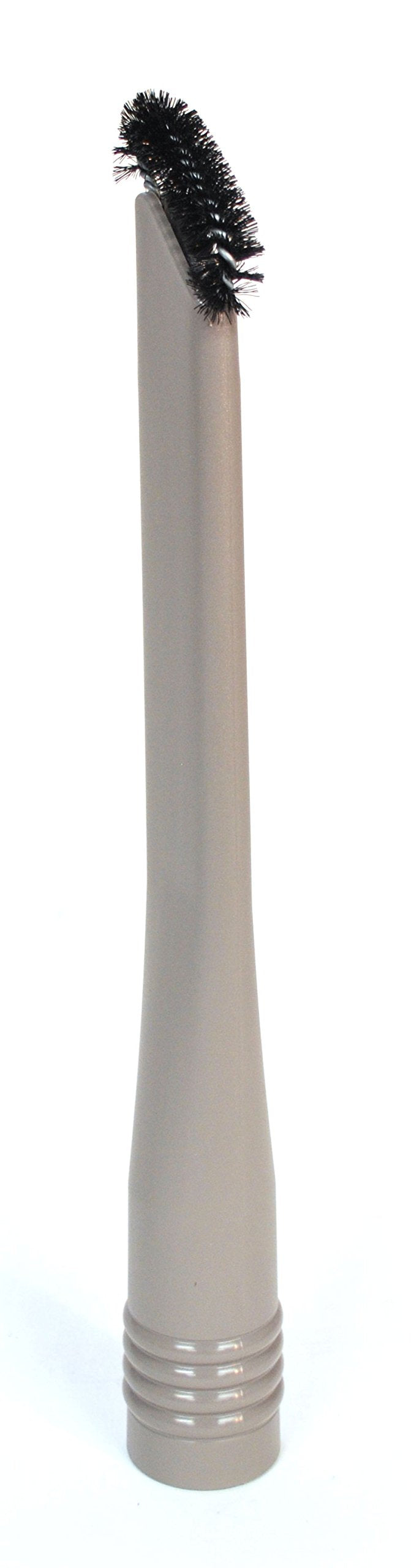 1 Kirby Vacuum Part 225712S / Crevice Tool Sentria Ii