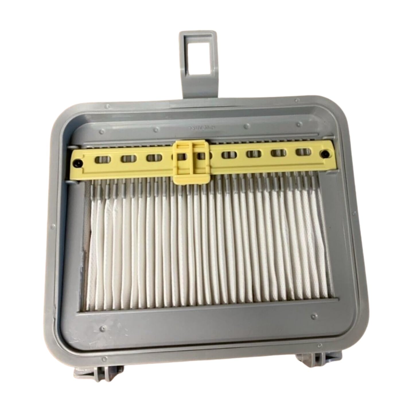 1 Kenmore Filter Assembly KC30KDRDZ000 / Dust