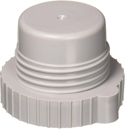 1 Kirby Vacuum Part 308901 / Cap Gen Iii Renovator Tank