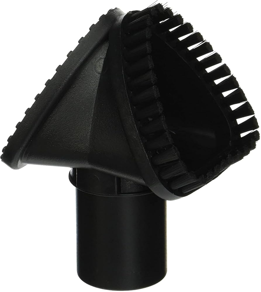 1 Bissell Dust Brush 2030159 / 19P0, Garage Pro