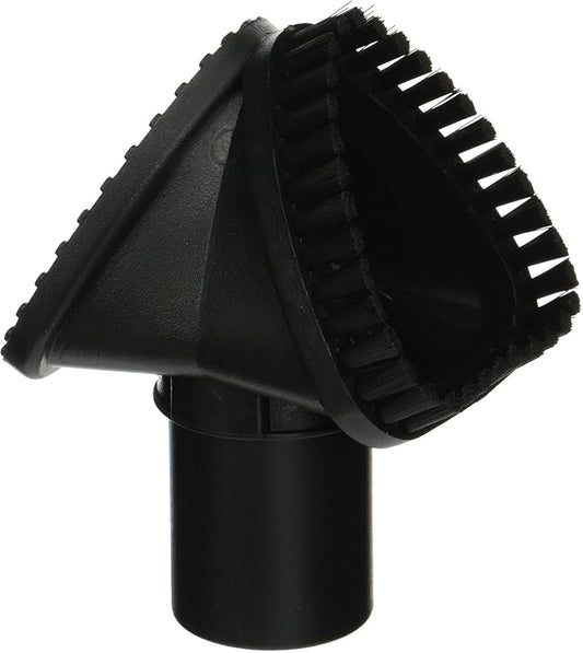 1 Bissell Dust Brush 2030159 / 19P0, Garage Pro