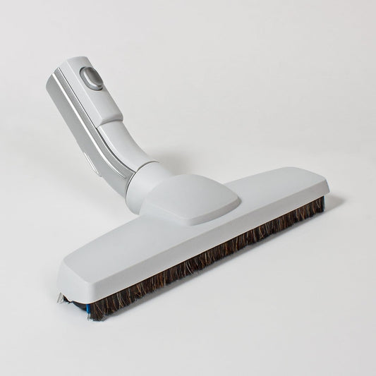 1 Beam Floor Brush 45280 / Eurkea, Central Vac Kit, Central Vac