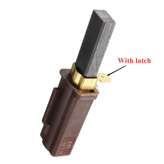 https://i.ebayimg.com/images/g/4UYAAOSw2bRlReUs/s-l1200.jpg