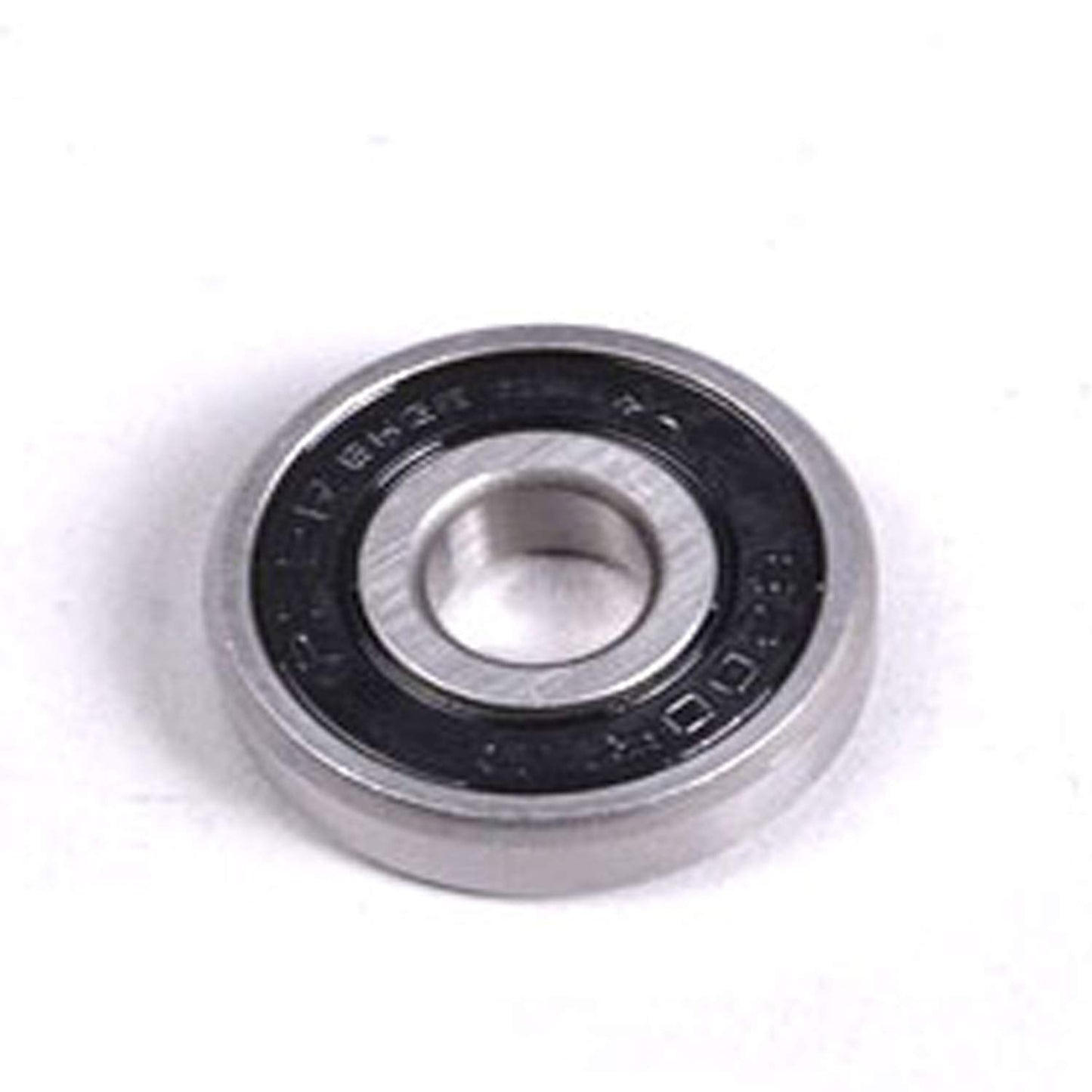 1 Kirby Vacuum Bearing 116073 / Front 1CB / AV2