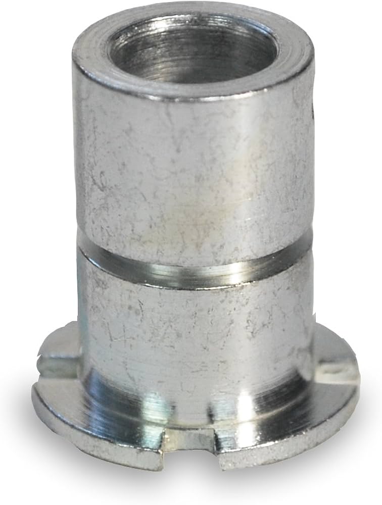 1 Kirby Vacuum Part 137273A / Hdle Fork Bushing Omega Oem 1CB, 2cb