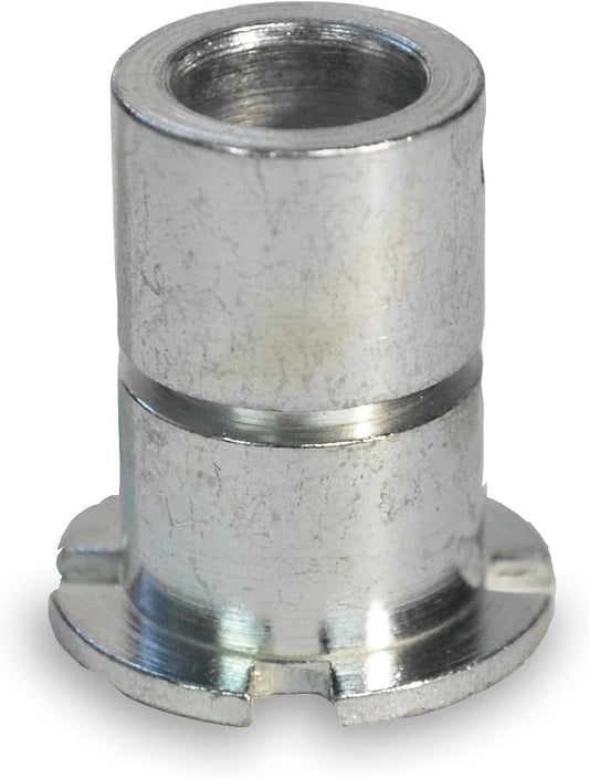 1 Kirby Vacuum Part 137273A / Hdle Fork Bushing Omega Oem 1CB, 2cb