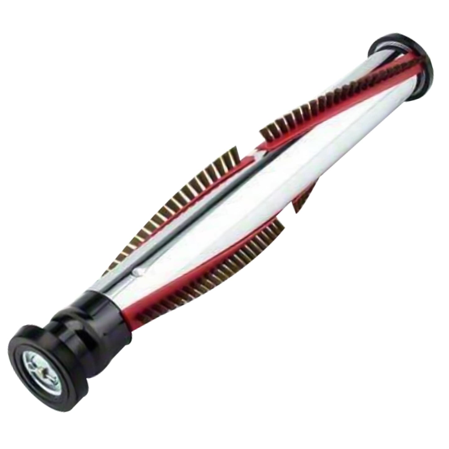 1 Titan 14" 14" Vacuum Brush D012-2500 Upright / Roll, TC6000.2CPU 1, CPU2T, CPU3QD, CPU4N, Alt Wood