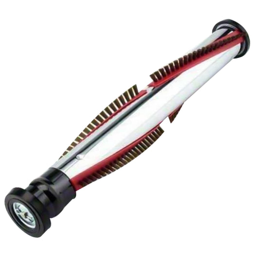 1 Titan 14" 14" Vacuum Brush D012-2500 Upright / Roll, TC6000.2CPU 1, CPU2T, CPU3QD, CPU4N, Alt Wood