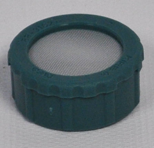 1 Kirby Vacuum Part 316212 / Suds Screen, Sentria Ii