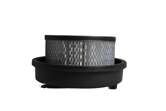 1 Proteam Vacuum Filter 104274PT HEPA Filtration Backpack / W / Cap Linevacer