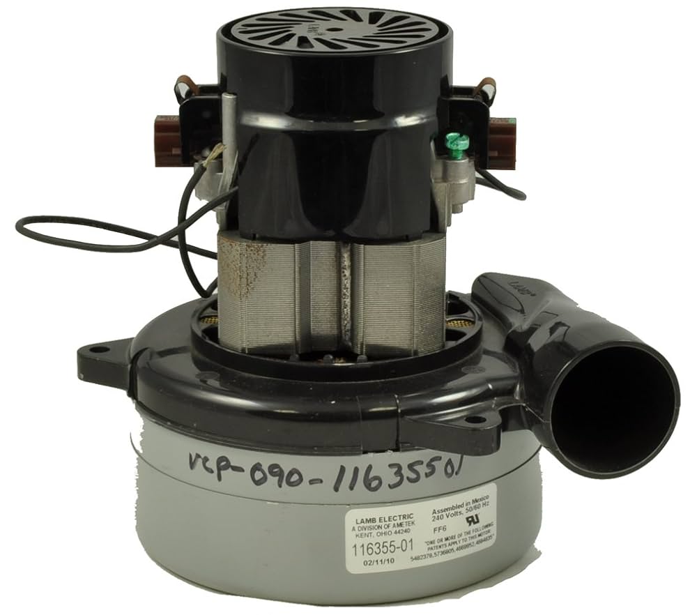 https://vacuumspecialists.com/wp-content/uploads/2025/01/ametek-lamb-motor-2-stage-116355-01.jpg