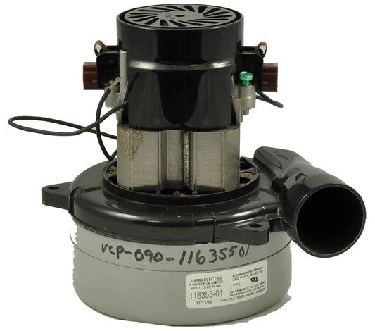 https://vacuumspecialists.com/wp-content/uploads/2025/01/ametek-lamb-motor-2-stage-116355-01.jpg