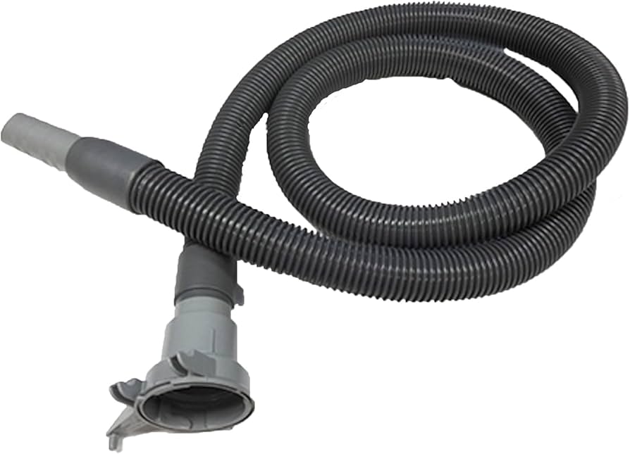 1 Kirby Vacuum Hose 223602S / Assembly / Diamond Edition Uprightultimate G