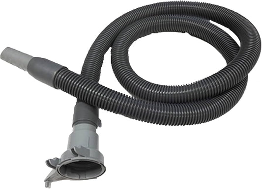 1 Kirby Vacuum Hose 223602S / Assembly / Diamond Edition Uprightultimate G
