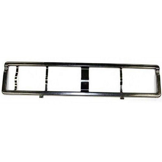 1 Kirby Vacuum Part 152604 / Bottom Plate G3 / AV2