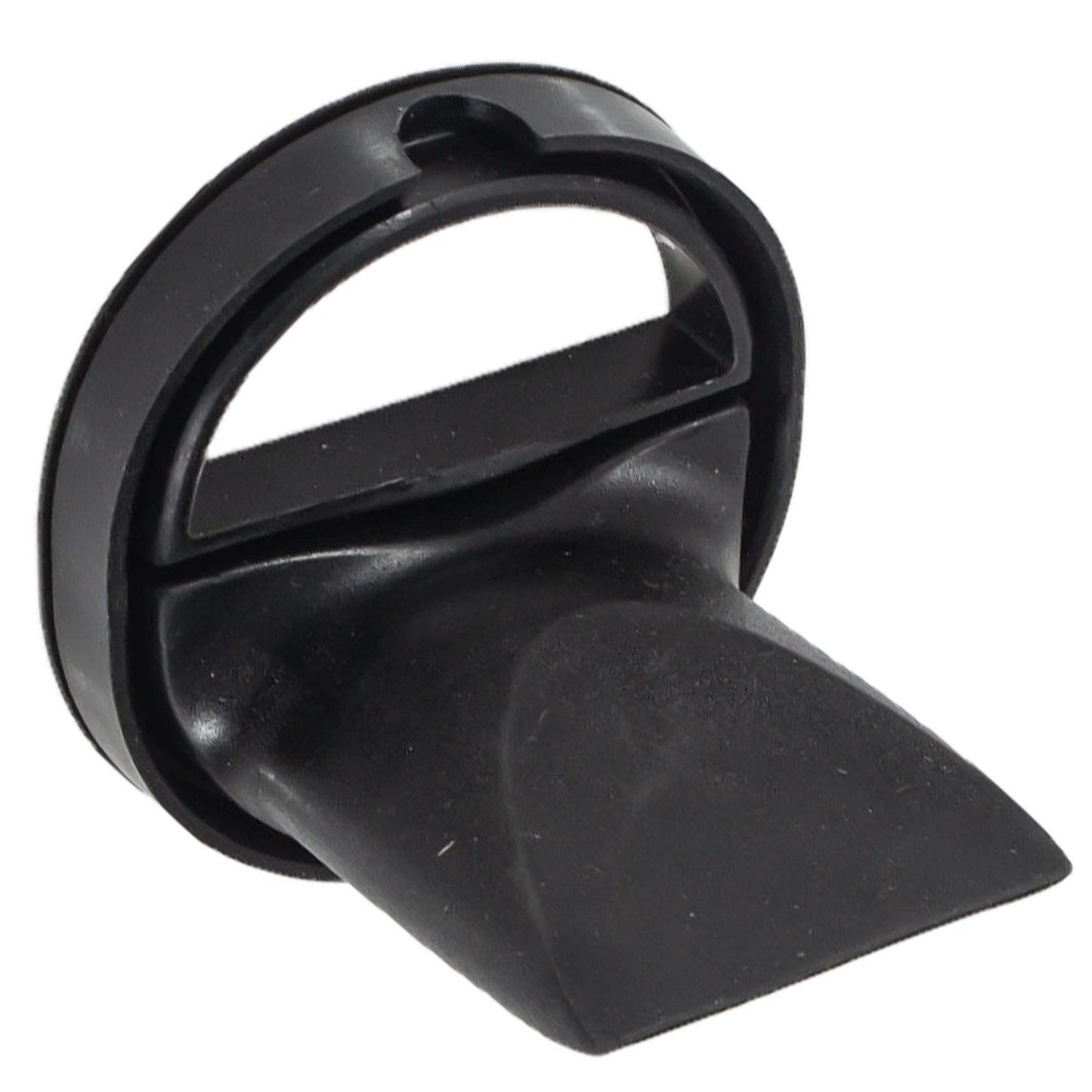 1 Bissell Vacuum Part 2035045 / Gasket Dirty Water Tank, 1400 Little Gr
