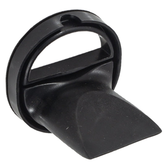 1 Bissell Vacuum Part 2035045 / Gasket Dirty Water Tank, 1400 Little Gr