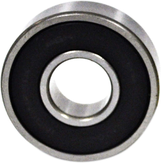 1 Ametek Vacuum Bearing 70-7615-12 / Motor Lamb, 10MM, 8.4 Diameter