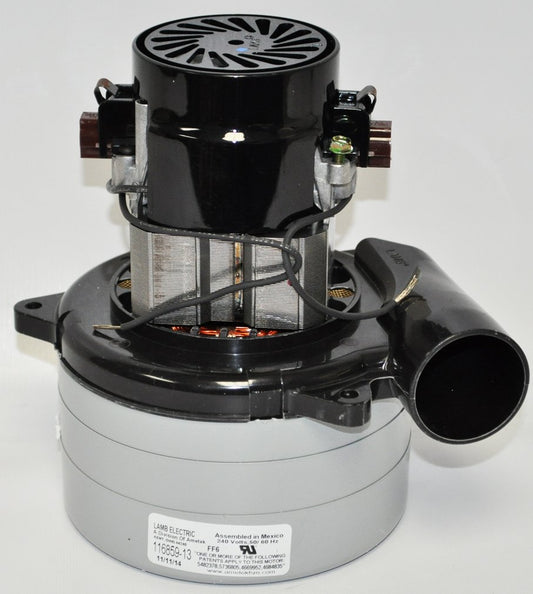 https://www.kleen-ritecorp.com/cdn-cgi/image/fit=contain,width=500,format=auto,quality=50/https://images.kleen-ritecorp.com/images/product/large/30854.jpg