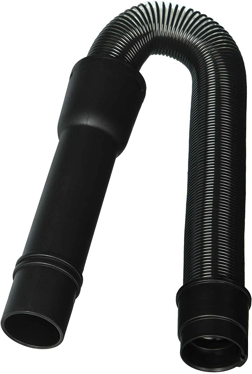 1 Bissell Vacuum Hose 2037596 Upright / 23T7 Bagless