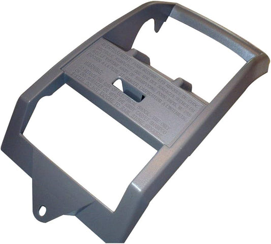 1 Kirby Vacuum Part 111212 / Scuff Plate Sentria Ii